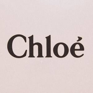 Meet your Posher, Chloe